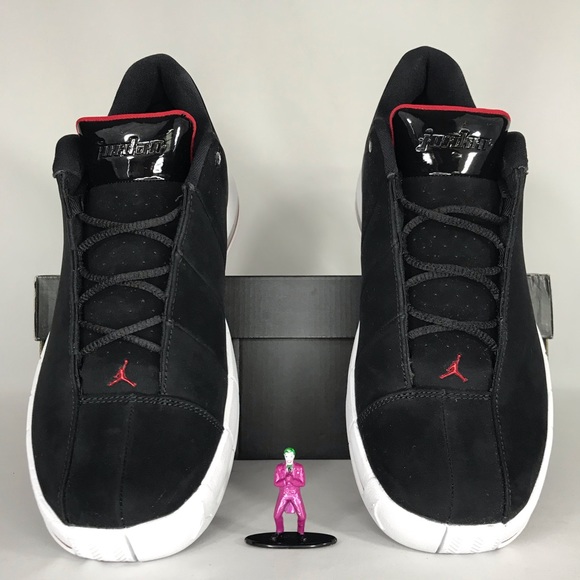 ***SOLD Jordan TE 2 LOW - Picture 3 of 8